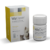 30ml