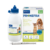 60ml