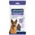 Articular Care