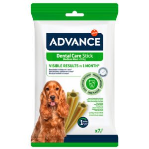 Advance Cão - Snacks - Image 6