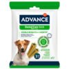 Advance Cão - Snacks