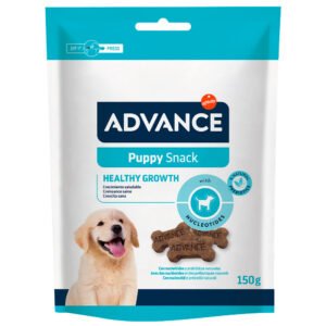 Advance Cão - Snacks - Image 3