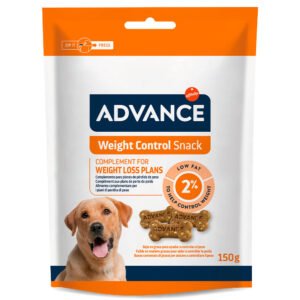Advance Cão - Snacks - Image 5