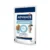 Gastroenteric