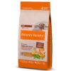 Natures Variety Cão No Grain Mini Adulto Frango 1,5Kg/7Kg