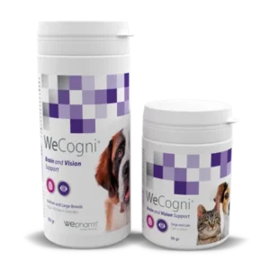 WeCogni - 90/180gr