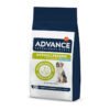 Advance Veterinary Diets Cão Hypoallergenic 2,5Kg/10Kg