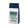 Advance Veterinary Diets Cão Urinary Low Purine 12Kg