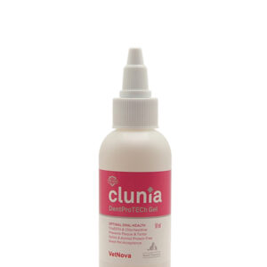 Clunia DentProtec Gel Spray 59ml