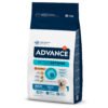Advance Cão Maxi Adult Chicken & Rice 14Kg