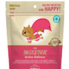 Multiva Active Defense Gatos - 45 Chews