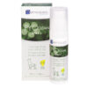 Dermoscent PYOClean - Spray 50ml
