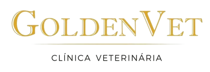 GoldenVet – Clínica Veterinária Prior Velho