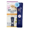 PlaqueOff Creme Gatos - 10g