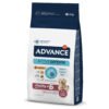 Advance Cão Maxi Senior Chicken & Rice 12Kg