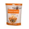 Natures Variety Cão Meat Chunks Liofilizados Adult - Saqueta 50Gr