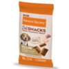 Natures Variety Cão Deli Snacks Adult - Saqueta 50Gr