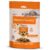 Frango